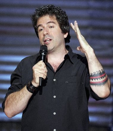 deathbyhibachi's tweet photo. American #comedian #GregGiraldo died from a #drugoverdose #onthisday in 2010.
#otd #standup #comedy #roast #funny #laugh #humor #ComedyCentral #ComedyCellar #StandUpNation #Harvard #PsiUpsilon #attorney #lawyer #GregoryCGiraldo #Giraldo https://t.co/zaz2Zeevb3