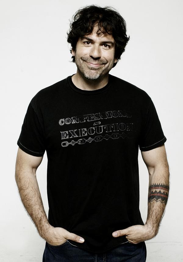 deathbyhibachi's tweet photo. American #comedian #GregGiraldo died from a #drugoverdose #onthisday in 2010.
#otd #standup #comedy #roast #funny #laugh #humor #ComedyCentral #ComedyCellar #StandUpNation #Harvard #PsiUpsilon #attorney #lawyer #GregoryCGiraldo #Giraldo https://t.co/zaz2Zeevb3