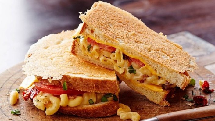 Food Network SAfrica tweet media