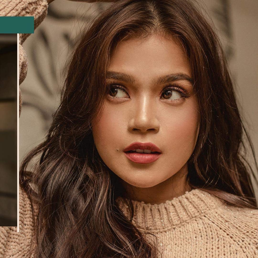 lanreb82's tweet photo. Chalk Loves Marnigo
@MissMarisRacal
@OneInigoPascual

#SpreadTheMARNIGOLove https://t.co/WnjyN4VW5H