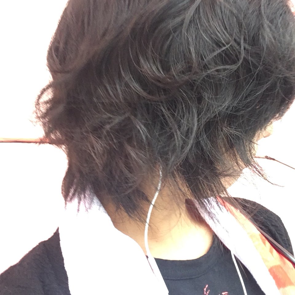 isaryfeti's tweet photo. 向かっている。 https://t.co/b3zrVkk2E7