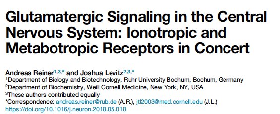 A. Reiner Lab tweet media