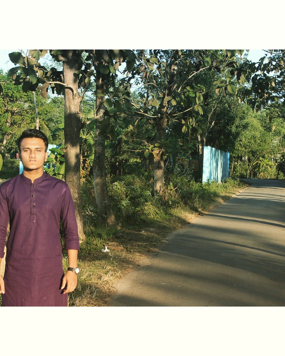 fahir_sh's tweet photo. Village❤❤
#2k16memories https://t.co/AdC47vZYoJ