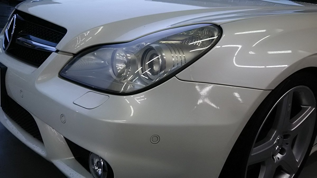 ワイズプロジェクト和光オーバーランド バッテリー警告点灯車の入庫です メインバッテリーは良好でしたがサブバッテリーの電圧低下による警告と判明しましたので交換作業を進めさせて頂きました ﾒﾙｾﾃﾞｽ ﾍﾞﾝﾂ ﾍﾞﾝﾂ純正 Cls500 ﾊﾞｯﾃﾘｰ交換 警告灯