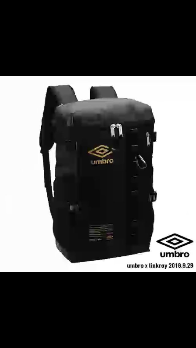 in_arizushi's tweet photo. #umbro #LinkRay 吹田Sいい雰囲気です。 https://t.co/TEYxrRyndZ