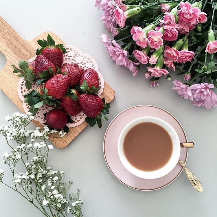 deCandelamoda's tweet photo. Buenos días y feliz sábado!!! Recordad que abrimos de 10:30 a 13:30, y que HOY es el ÚLTIMO DÍA DE OUTLET DE VERANO.  Os esperamos!!!
Feliz y exitoso día .
#decandela #decandelamoda #desayunodecandela #buenosdias #outletverano https://t.co/OjIBqvtb1q