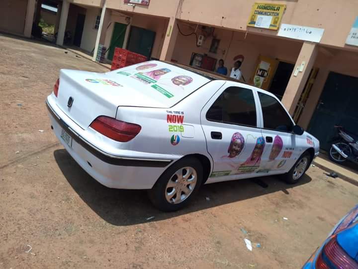 #ProjectA3 #LokaciYayi #ReadyToRun #AishaAugieKuta  #Nigeria #Politics #OurKebbi  

<a href="/DrZSB/">Zainab Shinkafi-Bagudu</a> <a href="/AishaAugieKuta/">Aisha Augie Kuta</a> <a href="/MujahidSSaad/">Mujahid Saleh Saad</a> <a href="/ayshamgwt/">Ayshamgwt</a> <a href="/NEAUWAL/">Auwal Ne</a> <a href="/KBStGovt/">Kebbi State Government</a> <a href="/APCNigeria/">APC 🇳🇬 Support</a> <a href="/BashirAhmaad/">Bashir Ahmad, OON</a> <a href="/hayatubawa/">Hayatu Bawa</a> <a href="/NYCNKebbi/">NYCN Kebbi</a> <a href="/AishaAK49/">Aisha Augie</a> <a href="/OfficialShehu/">Shehu Abdullahi</a> <a href="/APCUKingdom/">APC United Kingdom</a> <a href="/OfficialAPCNg/">APC Nigeria</a>