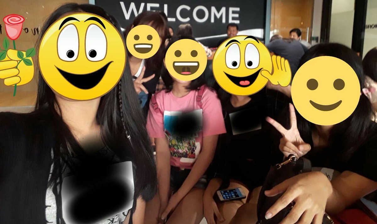 harian_jkt48's tweet photo. [UPDATE] Siapa yang sudah tidak sabar dengan generasi ke7 JKT48.
Mereka akan diperkenalkan malam ini 29/9/2018 di #JKT48KachuushaUZAHS
Sabar ya.! https://t.co/6Nvobc3EEh