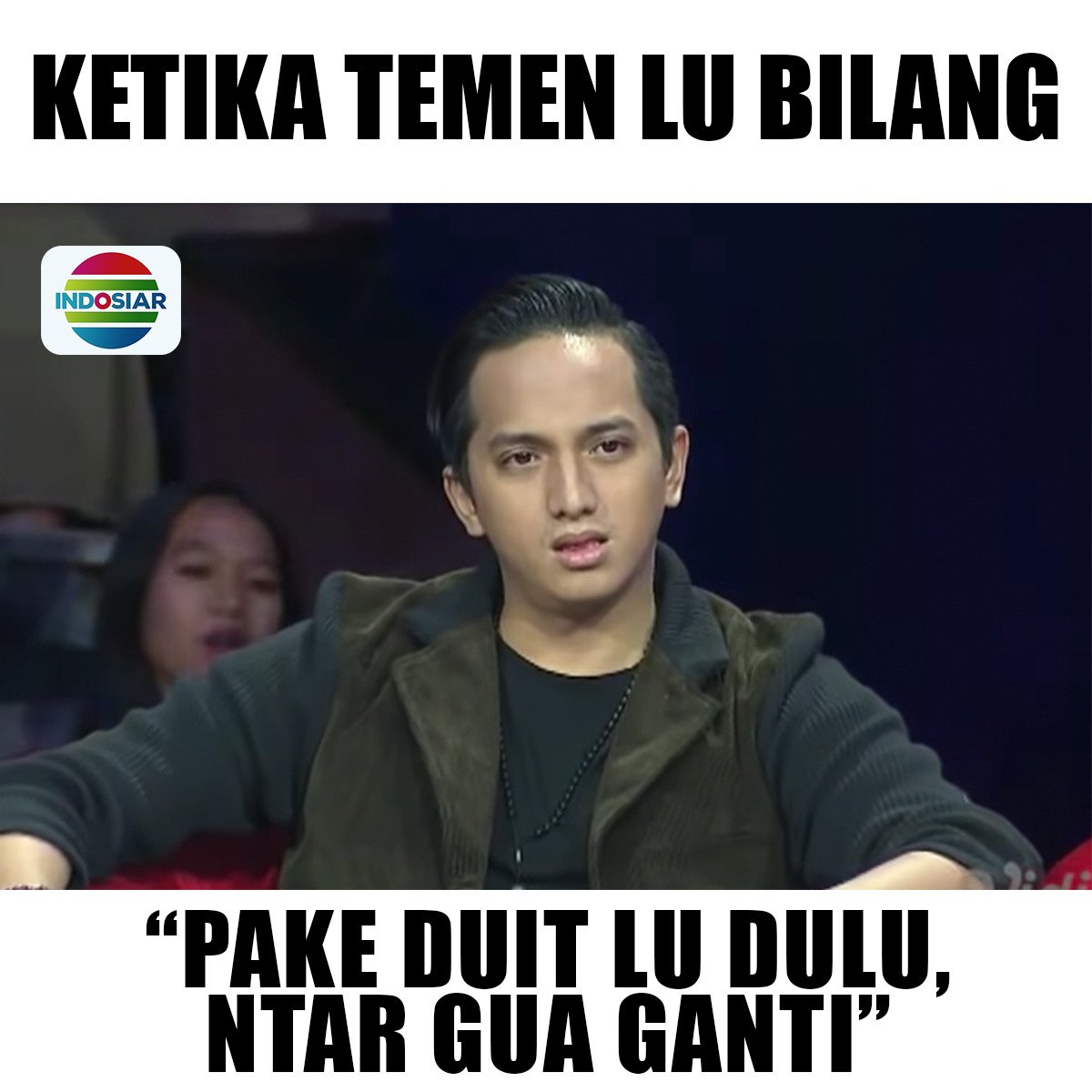 Top Ten Floo Y Wong Artist Meme Judul Azab Indosiar Lucu Top Ten Floo Y Wong Artist Meme Judul Azab Indosiar Lucu