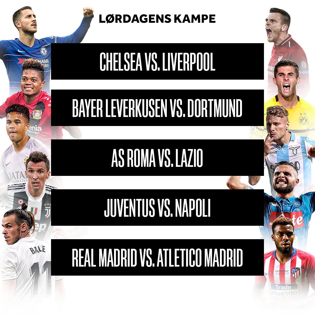 FodboldFeed's tweet photo. Aflys alle planer for i dag🍿#pldk #lldk https://t.co/Bsm11bWPyG