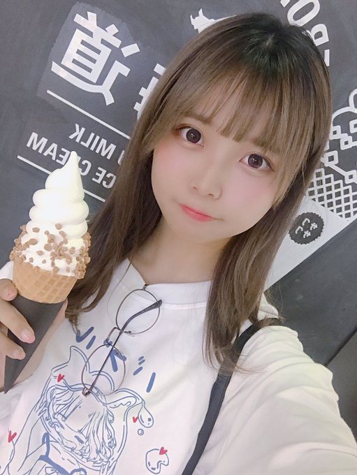 Twitterのコスプレ画像4