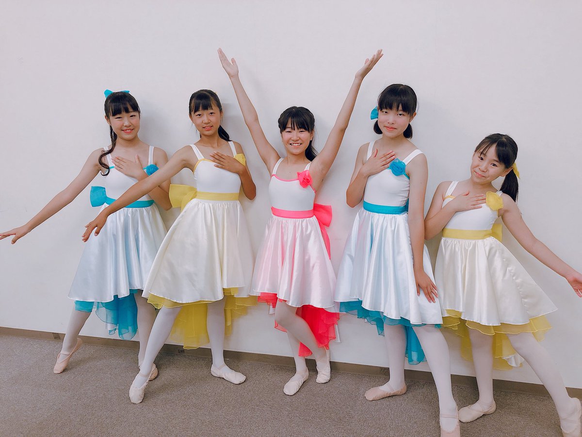 堺少女歌劇団 على تويتر 堺まつりpr特別よしもと お笑いステージ くまだまさし さん ネイビーズアフロ さん ご来場くださったみなさま ありがとうございました 堺東 堺市 堺少女歌劇団