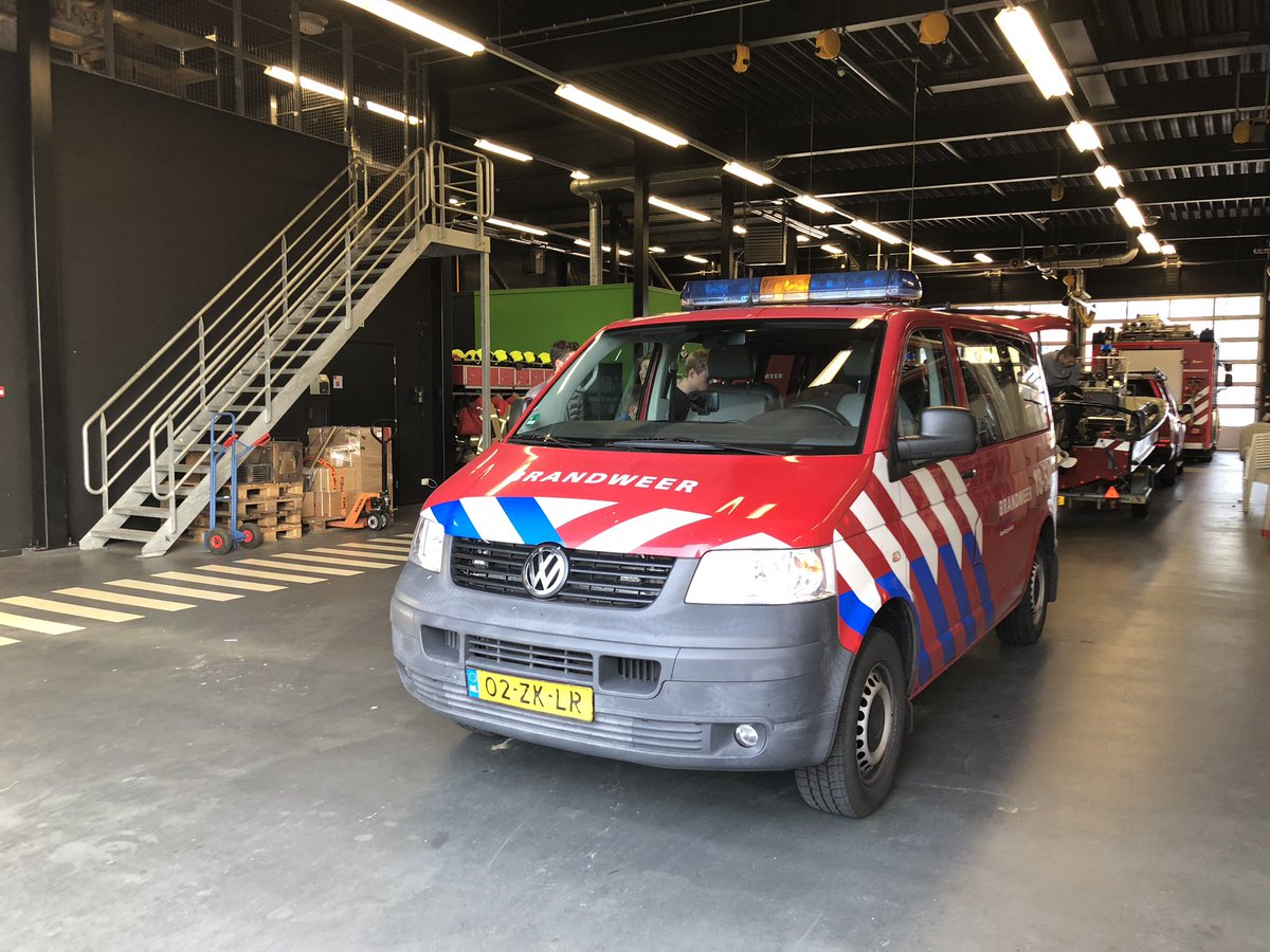 JeugdbrandweerOBL tweet media