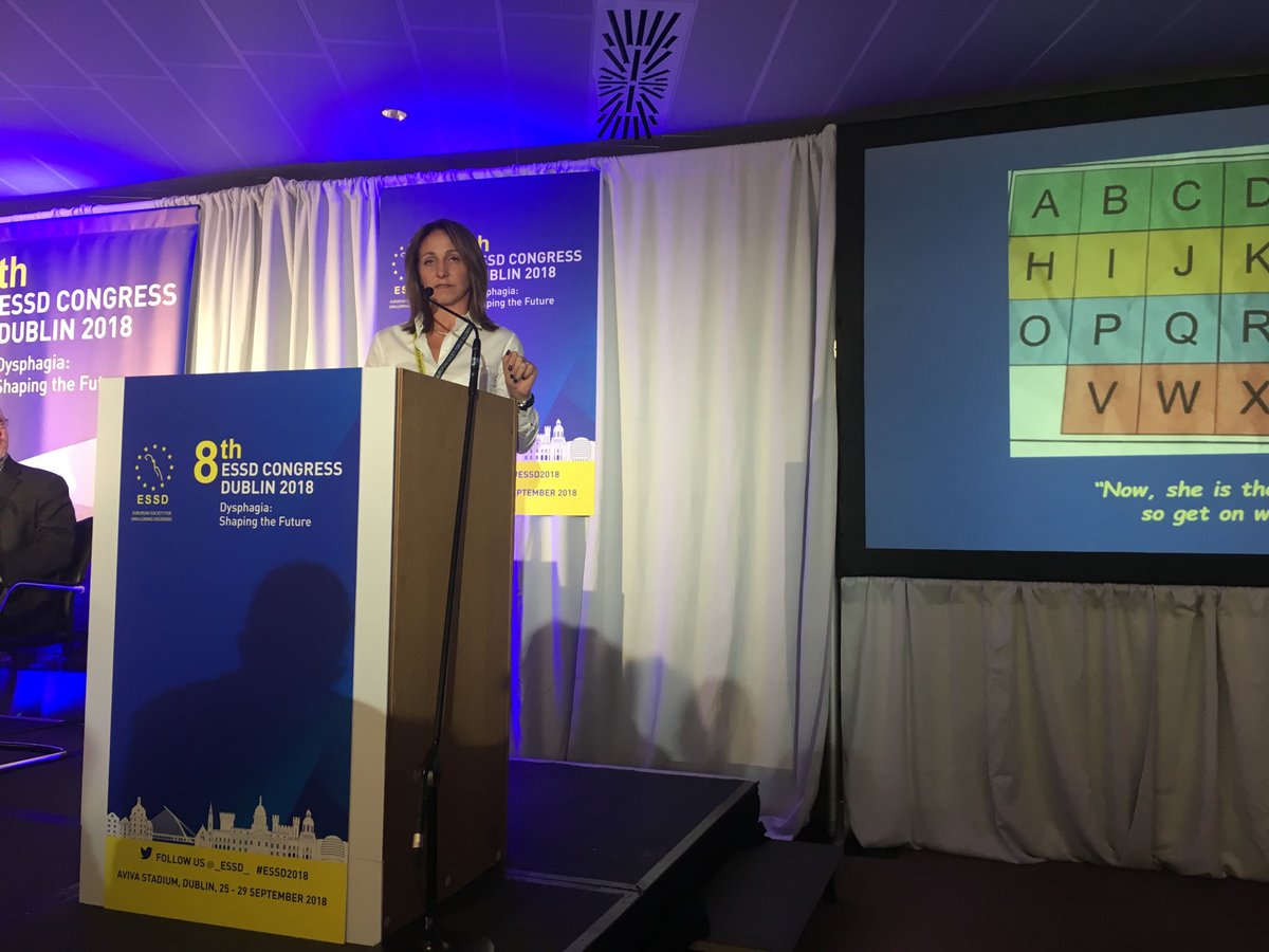 Margaret Walshe tweet media