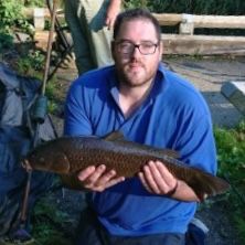 Lifeskills tweet media