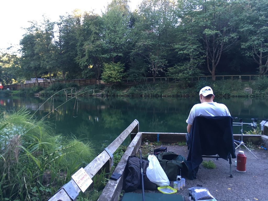 Lifeskills tweet media