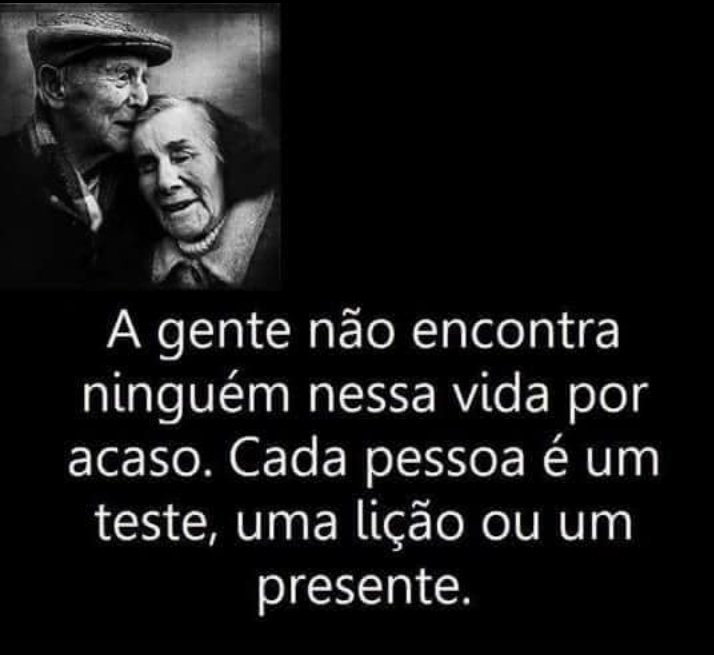jadsonnaraujo's tweet photo. https://t.co/5LVj03Yiqo