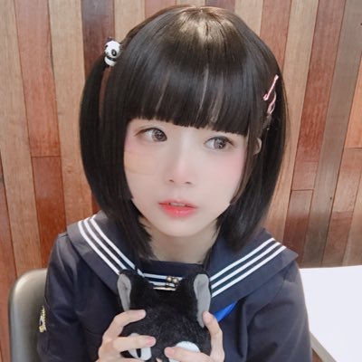 Twitterのコスプレ画像37