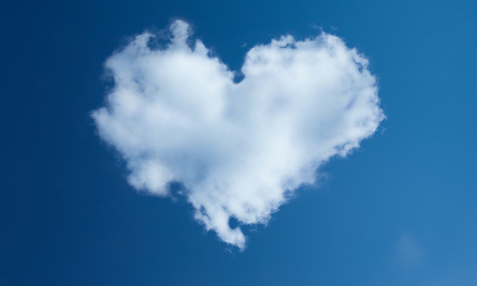 dcpharm's tweet photo. Y como dice la canción... ¡tener el corazón contento es muy importante! ♥️ ¡Feliz #DíaMundialdelCorazón! https://t.co/4pteWLHDhT