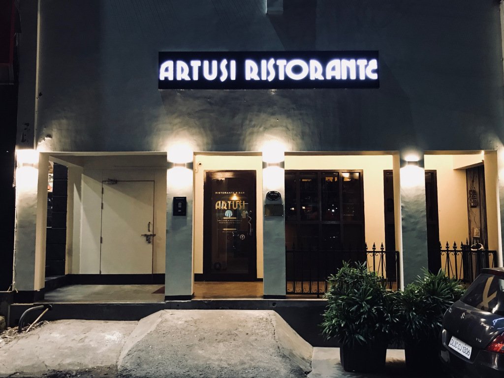 Artusi Ristorante travellersfoodboxx.wordpress.com/2018/09/29/art…
