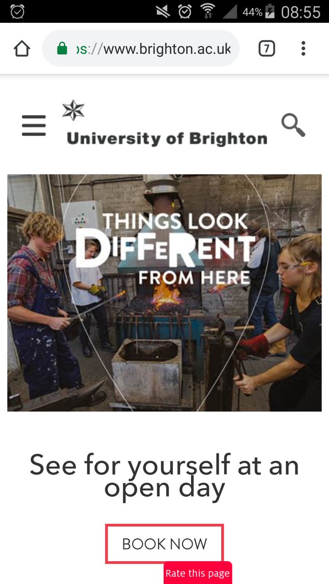 patlockley tweet media