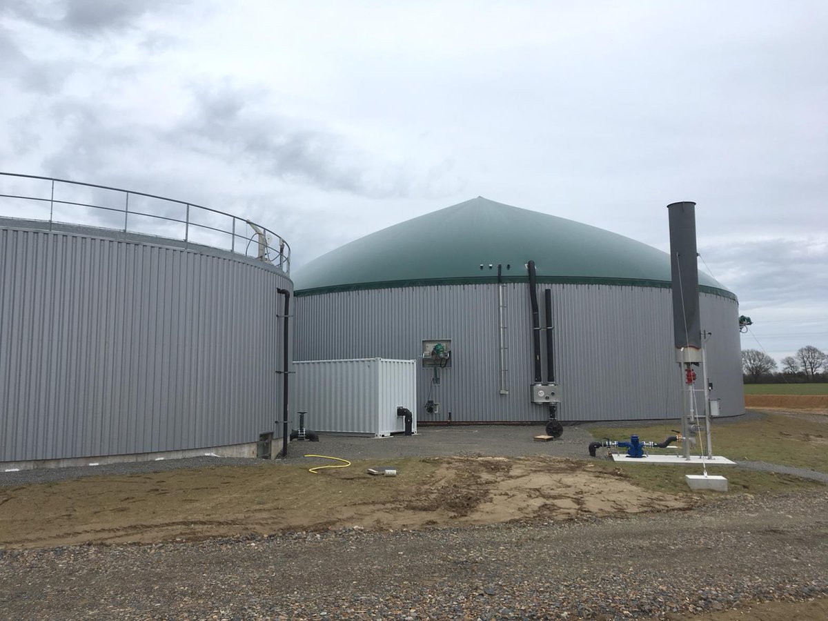 La Séguinière tweet media