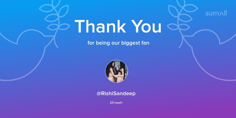 Mark Clegg tweet media