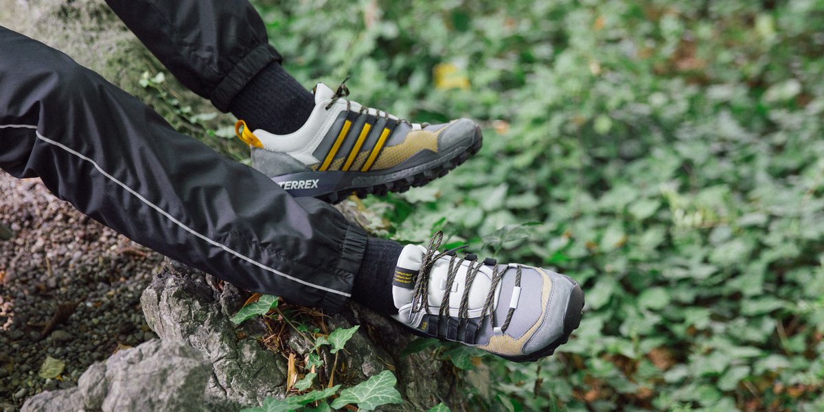 adidas terrex skychaser x livestock