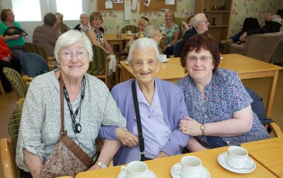 THTOldTrafford tweet media