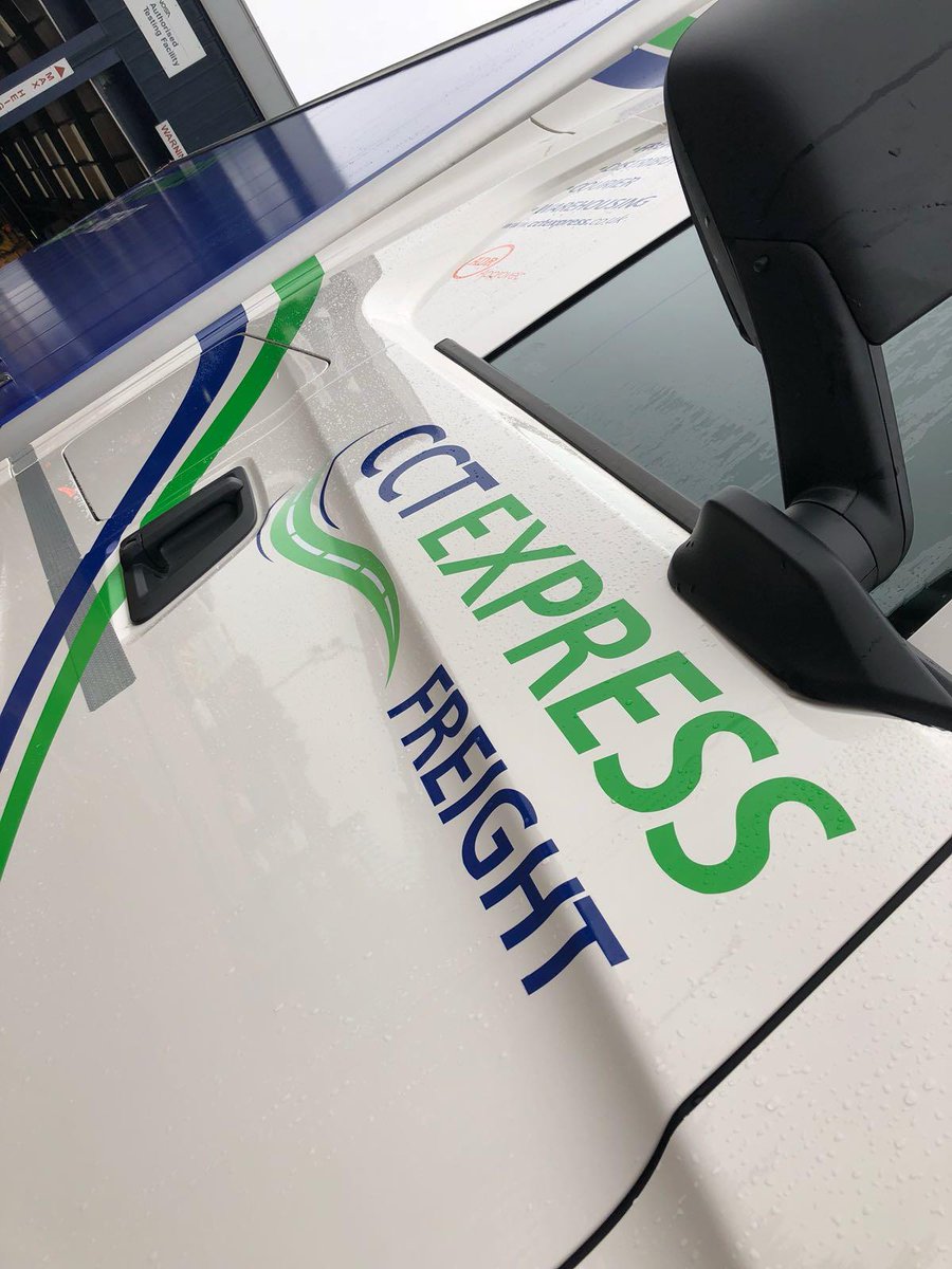 ScaniaUK's tweet photo. Congratulations to CCT Express, they've just welcomed this stunning G Cab and their first #NextGenScania to their fleet. And what a truck! Find out more about our new G-Series here https://t.co/TaUg88oFRm https://t.co/MFo0J4lNLj