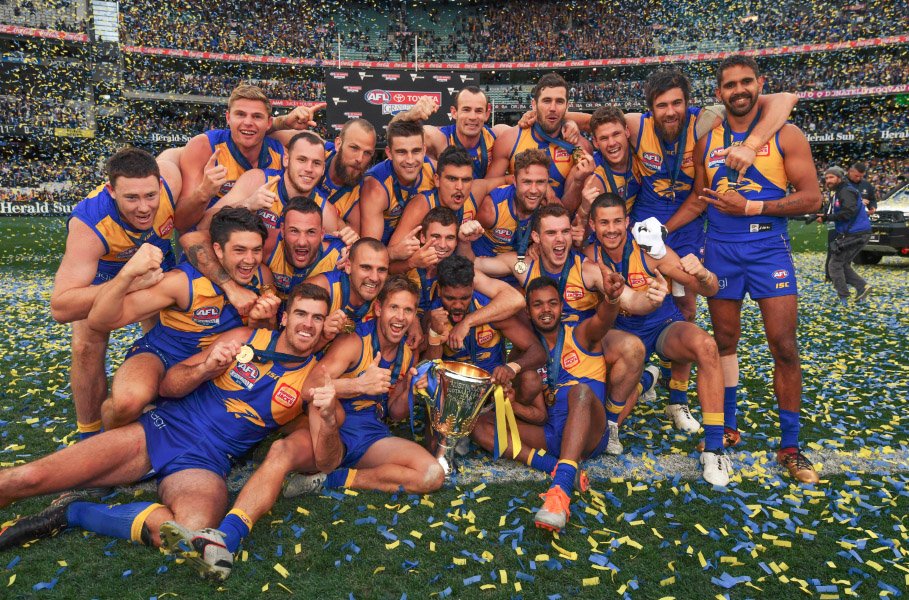 The Age Photography tweet media