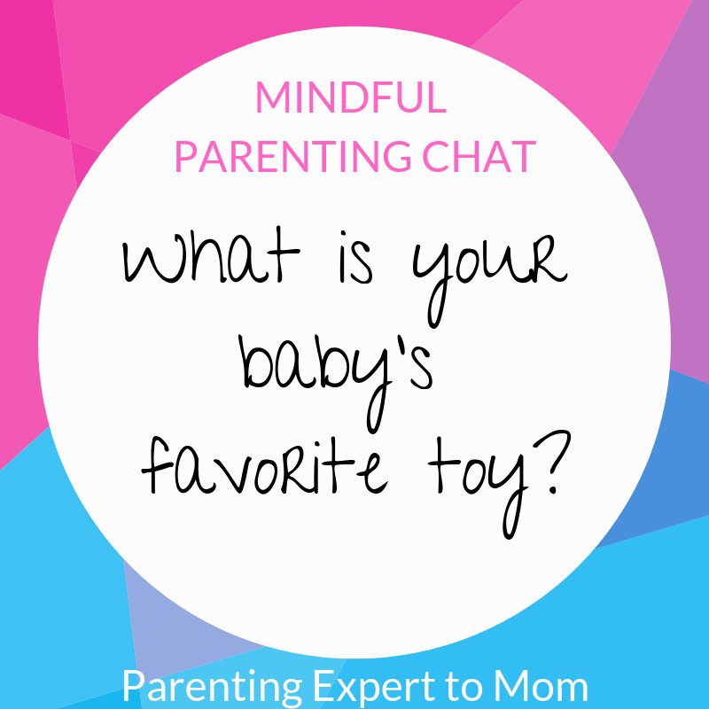 parentexpertmom's tweet photo. Give me some ideas for birthdays and Christmas?!?!?  
#sahm #baby #toddlerboy #babygirl #babies #playmatters #momlife #momchat #parentingadvice https://t.co/8r8ll0wycO