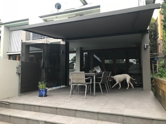 OzsunShade's tweet image. If you’re after the best possible shade solutions for your home, it’s important to leave enough time to make your plans and consult us for a quote at 02 9199 4642. #awnings #SydneyAwnings