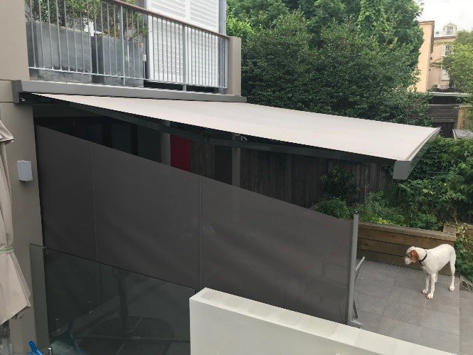 OzsunShade's tweet image. If you’re after the best possible shade solutions for your home, it’s important to leave enough time to make your plans and consult us for a quote at 02 9199 4642. #awnings #SydneyAwnings
