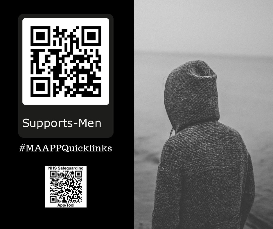 MAAPPUK's tweet photo. #MAAPPQuicklinks #Men sharing targeted resources, enhancing knowledge, promoting better outcomes for #ChildrenandFamilies #NHSSafeguarding https://t.co/dEg2fFNtZF