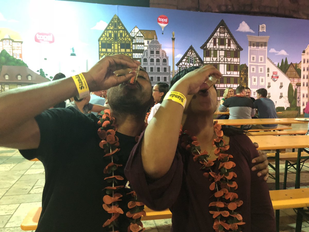 HardingChesslyn's tweet image. #TaxifyMyPicture