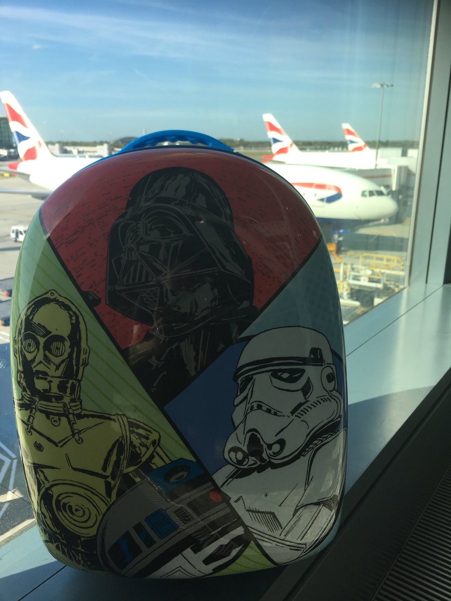 Gavin Berman tweet media