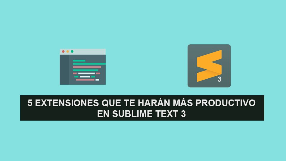 Nube Colectiva tweet media