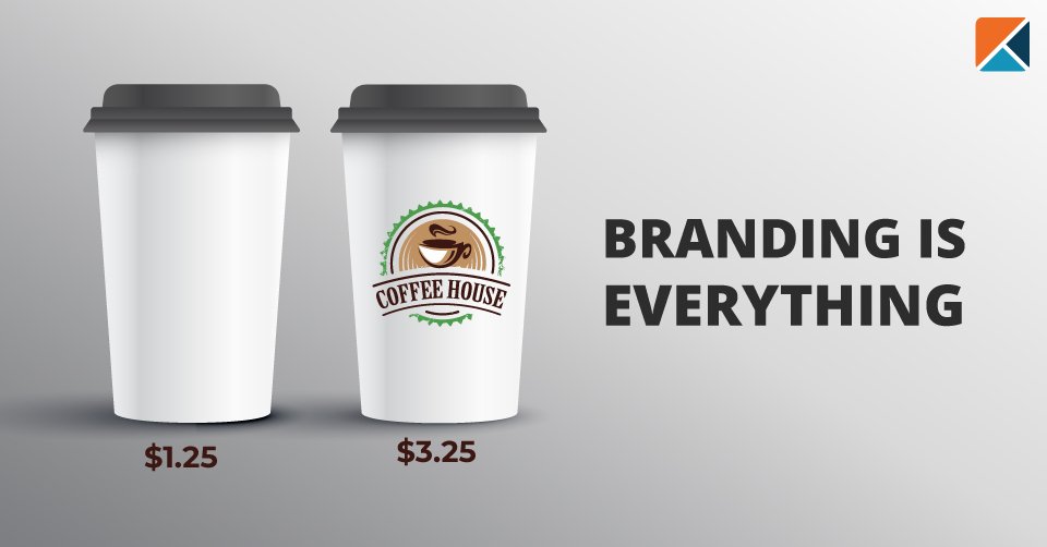 RareDevs's tweet photo. Branding is all about connecting products, logo, fonts, colours, voice, and everything else related to your business so that your customers are able to resonate with it.
If you're looking for branding that leaves impact on your customers, contact us.
#Branding #RareDevs https://t.co/rHR6wLlgJv