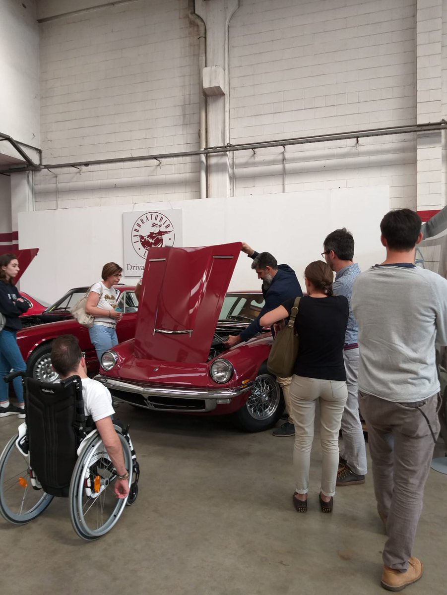 CNA Milano tweet media