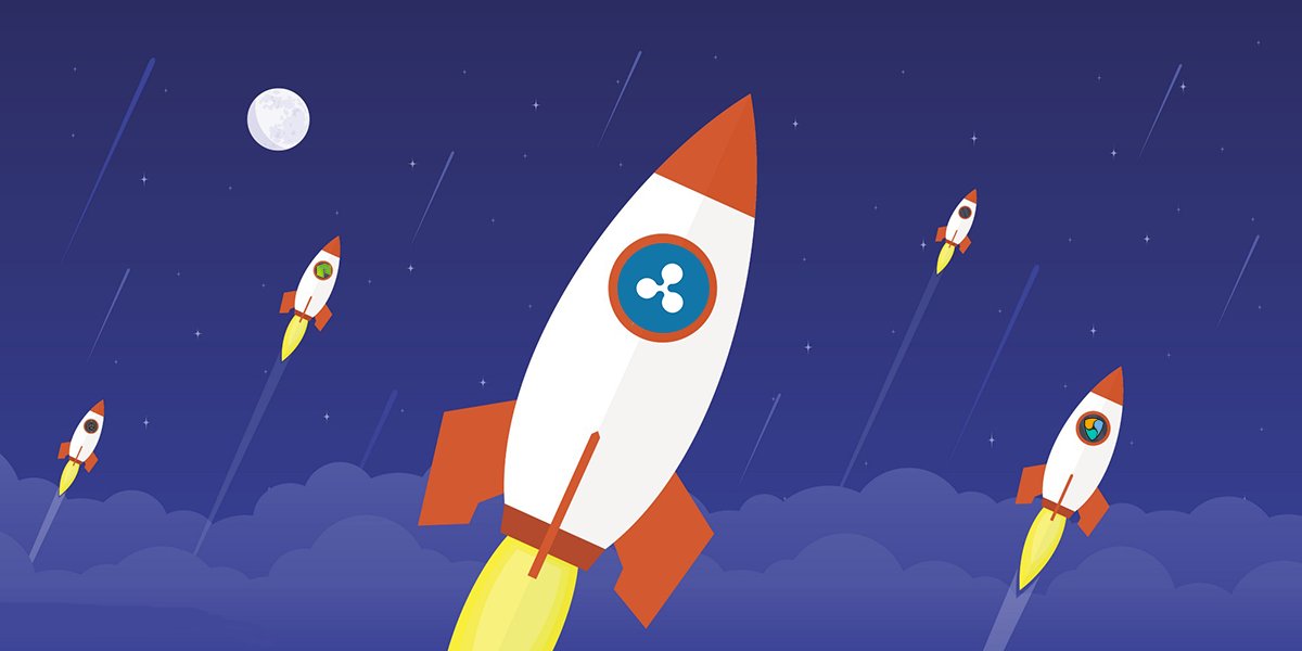 cryptozl's tweet image. 🚀Самые перспективные альткоины, которые могут вырасти в цене до конца 2018 года 👉 cryptozeal.ru/samye-perspekt…

#альткоины #криптовалюты #crypto