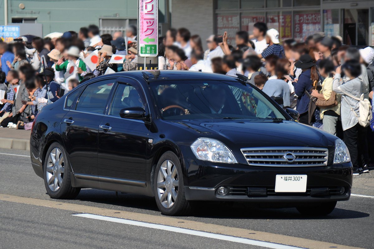 ティアナJ31 PJ31 TNJ31 リア ゴールド.ドリルド・スリットローター 
