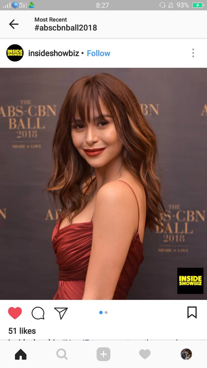COCOYASSinatics's tweet photo. Coco Martin and Yassi Pressman at #ABSCBNBall2018 waiting for CocoYass Picture! https://t.co/TaTBdjUvNP