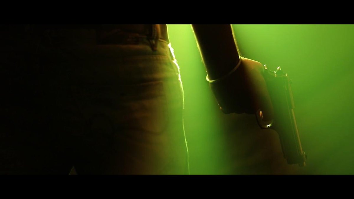 cinemajourn's tweet photo. #SaveHer - What a climax it issss 🤩🤩 , one rare good view which is brilliant both at the content and technicalities. Its very hard to believe that a 19 year old guy executed this . This guy @kcrdirector will go places in future . @circusgun
https://t.co/K246hUknDr https://t.co/qz6yHsKxep