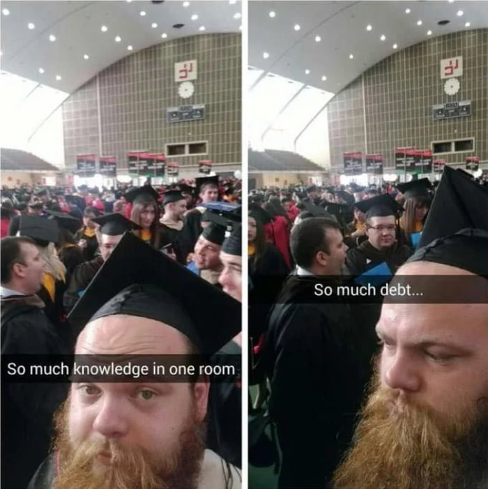 42Krp's tweet photo. Yeah, but @42SiliconValley is Free ! \o/ Tx @9GAG https://t.co/szzL0giDv6