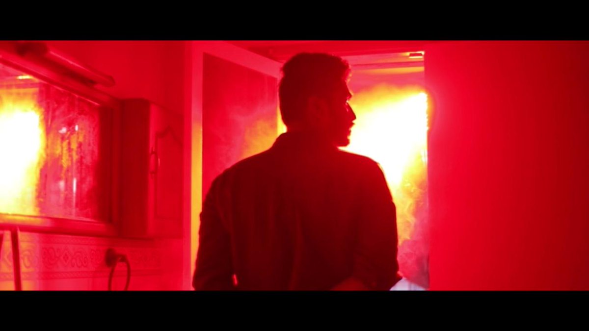 cinemajourn's tweet photo. #SaveHer - What a climax it issss 🤩🤩 , one rare good view which is brilliant both at the content and technicalities. Its very hard to believe that a 19 year old guy executed this . This guy @kcrdirector will go places in future . @circusgun
https://t.co/K246hUknDr https://t.co/qz6yHsKxep