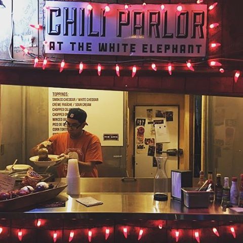 DonMcRay's tweet photo. @DonMcRay plays today ( w/ most of the band ) from 2:00 to 6:00 PM @WElephantSaloon There's No Cover Charge so come out for good times great food and live Texas music @ftwStockyards   #LiveMusic #Country #Music #LiveTexasMusic @LiveMusic @HistoricFW   #FortWorth #HappyNewYear2018 https://t.co/zihuAmTXmN
