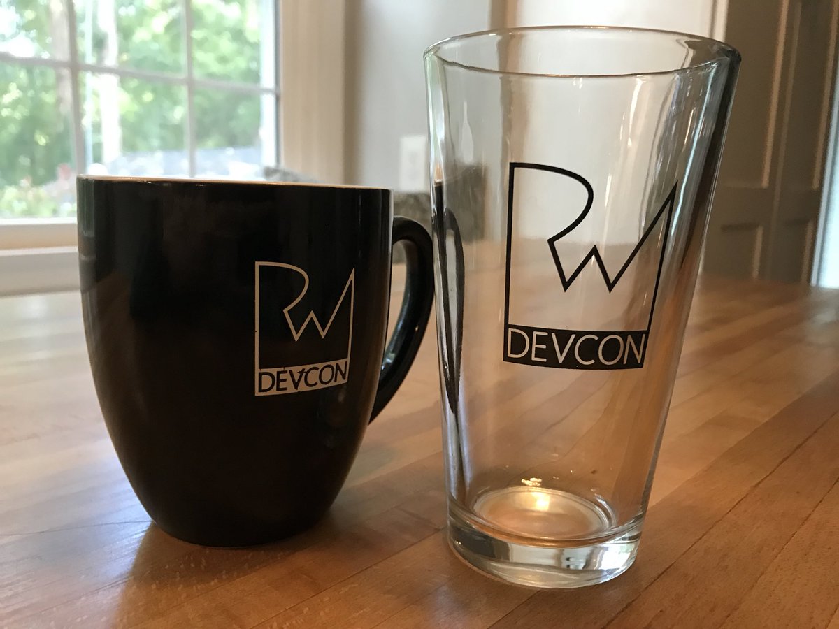 Christopher Becom tweet media