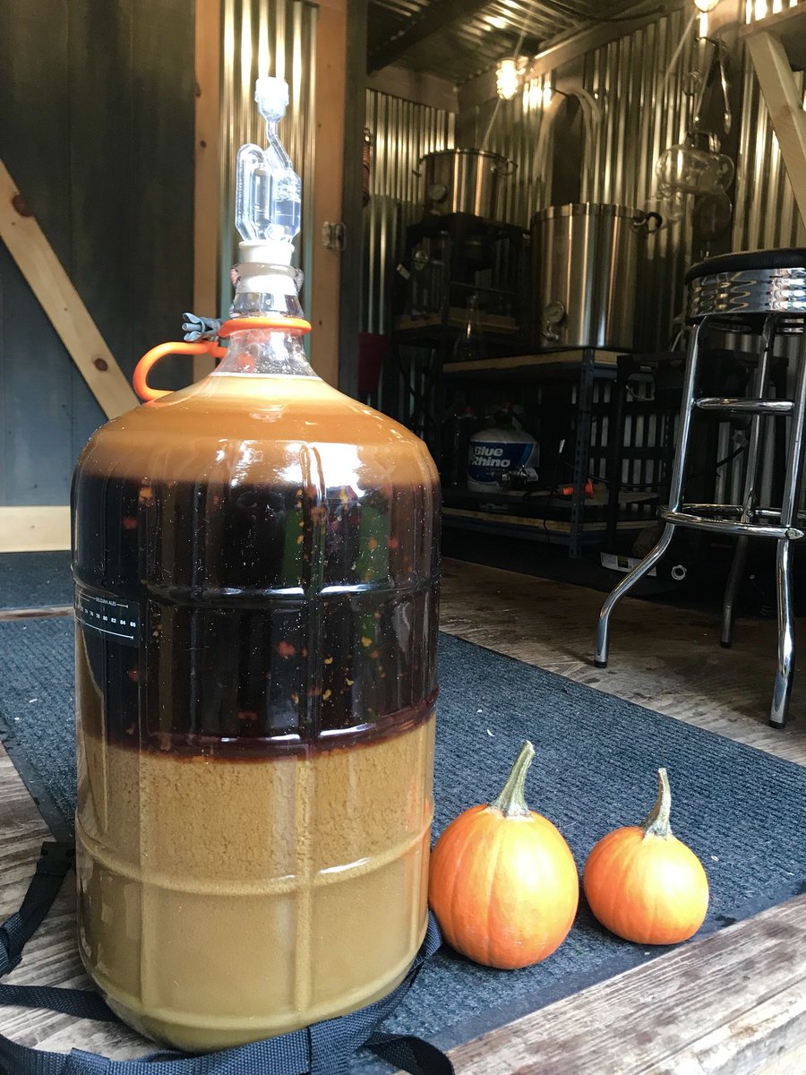 Whitebarnfarm Hashtag On Twitter