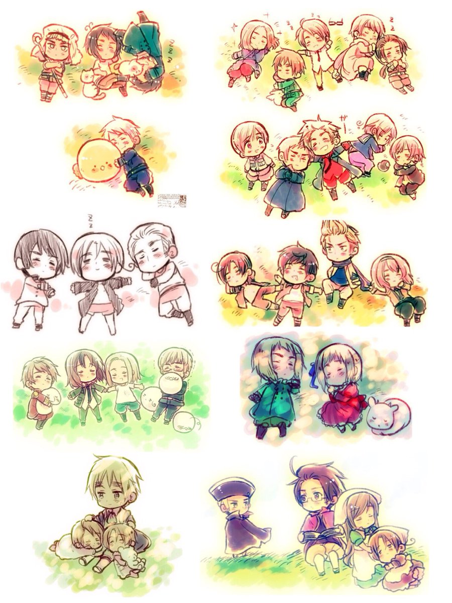 キタユメ 竹林 しまおか